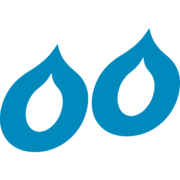 Logo Swoosh Group AB