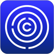 Logo CyberCatch Holdings, Inc.