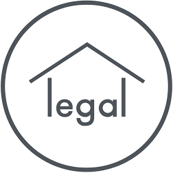 Logo Homeward Legal Ltd.