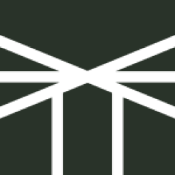 Logo North House