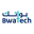 Logo BwaTech