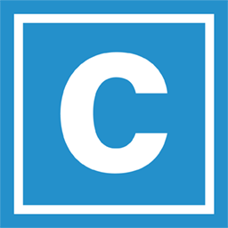 Logo Counter Forced Labor Technologies