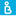 Logo Bonhomme Automobiles SAS