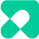 Logo Decisionrx, Inc