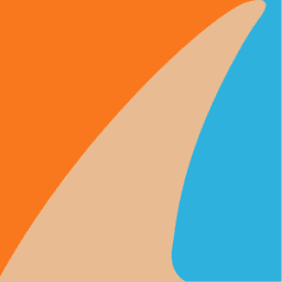 Logo Gascoyne Gateway Ltd.