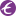 Logo Everest Technologies Ltd.