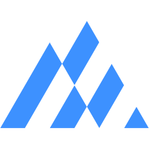 Logo Highmount Capital Management LLC