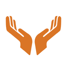 Logo Servol Community Services Ltd