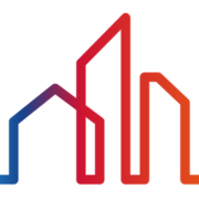 Logo Saintg Obain Thailand Co. Ltd.