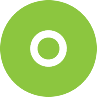 Logo CLARA Energy Pty Ltd.
