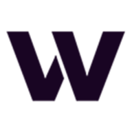 Logo FINERO AS