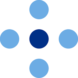 Logo HEMIT HF