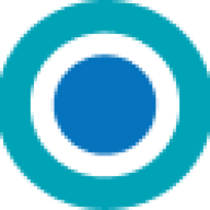 Logo Fischer Söhne AG