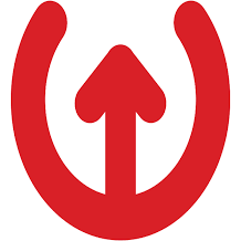 Logo Movefast Co. Ltd.