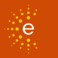 Logo Easterseals Northern California