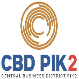 Logo Pt Bangun Kosambi Sukses