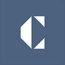 Logo Carreg Construction Ltd.