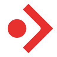 Logo Primion SAS