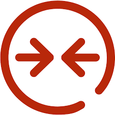 Logo Westconnect GmbH