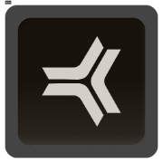 Logo Corporación Nomi Fin SA de CV