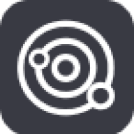 Logo Stratosvir Ltd.