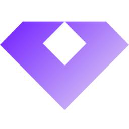 Logo Sidebar Technology, Inc.