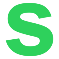 Logo Stanley Pharmaceuticals Pvt Ltd.