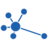 Logo Auctus Technologies Pvt Ltd.