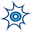 Logo Gbb Drink Lab, Inc.