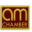 Logo Alexandria-Monroe Chamber of Commerce, Inc.