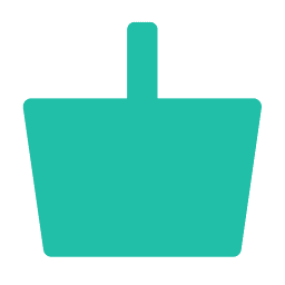 Logo Picnic Group Corp.