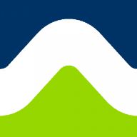 Logo St. Lawrence County Chamber of Commerce, Inc.
