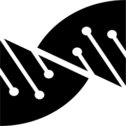 Logo Biomakers Molecular Pathology & Research