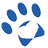 Logo My Pet's Vets Leigh Ltd.