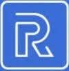 Logo reWerk, Inc.