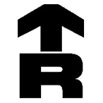 Logo Rugiet Health.