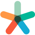 Logo Plastics Europe