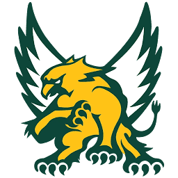 Logo Young Women's College Prep Charter School of Rochester