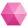 Logo Sixfold Ai, Inc.
