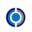 Logo Ovation Holdings, Inc. (Missouri)