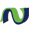 Logo Nirotek