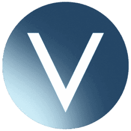 Logo Via Licensing Alliance LLC