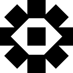 Logo Intelligence Lab AB