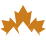 Logo Invest Alberta Corp.