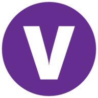 Logo Violet Therapeutics