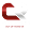Logo Cross Reality International AB