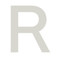 Logo Bernd Remmers Consultants AG