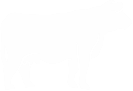 Logo Calcium+Co.