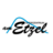 Logo Alterszentrum am Etzel