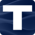 Logo Tera Yatirim Bankasi AS
